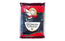 Annam Sesam Black 300g