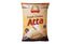 Annam Chakki Atta 1kg