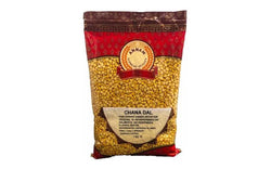 annam chana dal 1kg