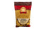 annam chana dal 1kg