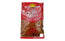 Annam Chilli Crushed 100g (SL)