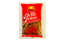 Annam Chilli Crushed 250g (IN)