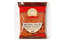 Annam Chilli Powder (Extra Hot) 100g