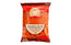 Annam Chilli Powder (Extra Hot) 400g