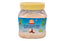 Annam Coconut Oil (Kokosnussöl) 500ml