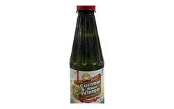 Annam Coconut Vinegar 350ml