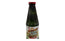 Annam Coconut Vinegar 350ml