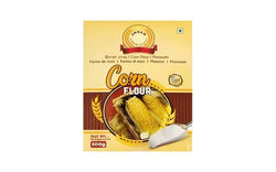 ANNAN CORN FLOUR  500G