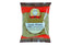 annam cumin powder 100g