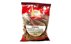 Annam Dalchini Sticks 200g