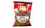 Annam Dalchini Sticks 200g