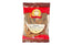 Annam Dalchini Sticks 50g