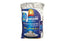 Annam Darbari Basmati 20kg