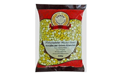 Annam Daria 1kg (Pottukadalai)