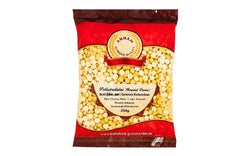 Annam Daria 250g (Pottukadalai)