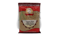Annam Dhania Powder (Korianderpulver) 400g