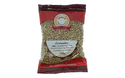 Annam Dhania Whole (Koriander) 100g