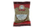 Annam Dhania Whole (Koriander) 100g