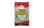 Annam Dhania Whole (Koriander) 750g