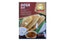 Annam Dosa Mix 1kg