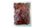 Annam Dried Red Chilli 1kg