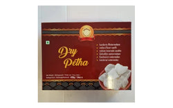 Annam Dry Petha 400g
