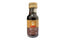 Annam Essence Biryani 28ml