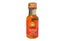 Annam Essence Saffron 28ml