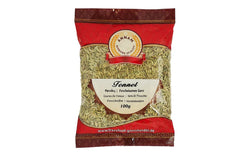 Annam Fennel (Fenchelsamen) 100g