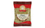 Annam Fennel (Fenchelsamen) 100g