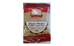 Annam Fennel Powder 100g