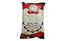 Annam Gram Flour (Kichererbsenmehl) 1Kg