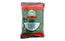 annam green moong whole 500g