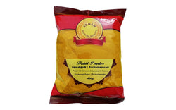 annam haldi powder 400g