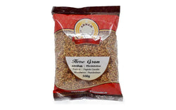 Annam Horse Gram 500g