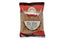 Annam Horse Gram 500g