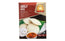 Annam Idly Mix 1kg