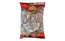 annam jaggery 1kg