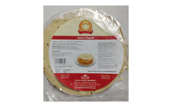 Annam Jeera Papadam 200g