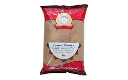 Annam Jeera Powder (Kreuzkümmelpulver) 1kg