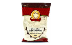 Annam Juar Flour 500g