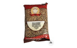 Annam Kala Chana 1kg