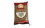 Annam Kala Chana 1kg