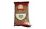 Annam Kala Chana 2kg