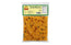 Annam Kerala Mixture 175g (IN)