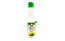 Annam Kewra Water 200ml