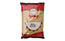 Annam Moong Daal Clean 500g