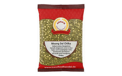 annam moong dal chilka 500g