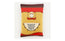 annam moong dal split  1kg