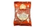 Annam Peanuts Red 500g